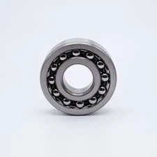 45 * 85 * 19 bearing