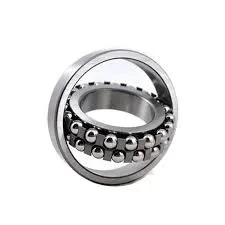 6201 bearing size