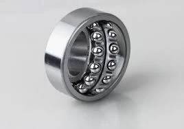 bearing 6206 z