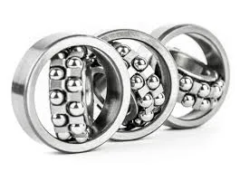 6201 bearing size