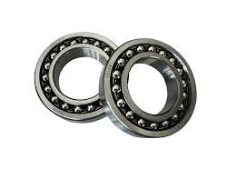 45 * 85 * 19 bearing
