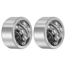 6001 c3 bearing