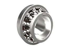 6210 c3 bearing