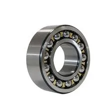 bearing 61909