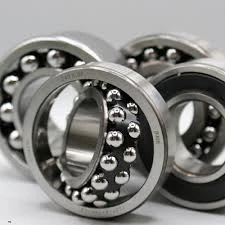 6303 bearing specifications