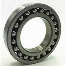 6316 bearing dimensions