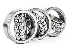 ball bearing 6203 dimensions