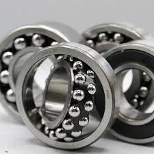 bearing 6205 high speed