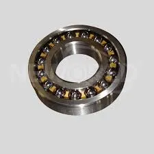 diameter bearing 6301