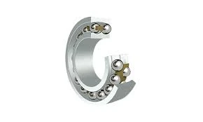 deep groove ball bearing load calculation