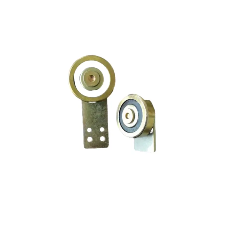 Machinery Bearings – Elevate Your Equipment Performance!