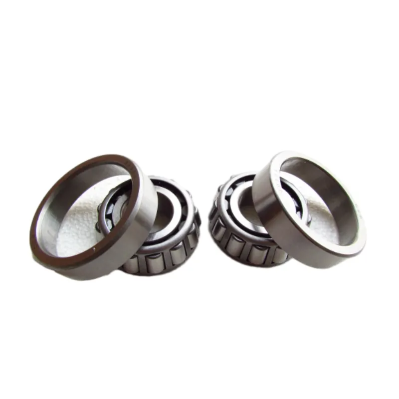 Revolutionizing Industry with Ball Bearing Manufacturing Machines