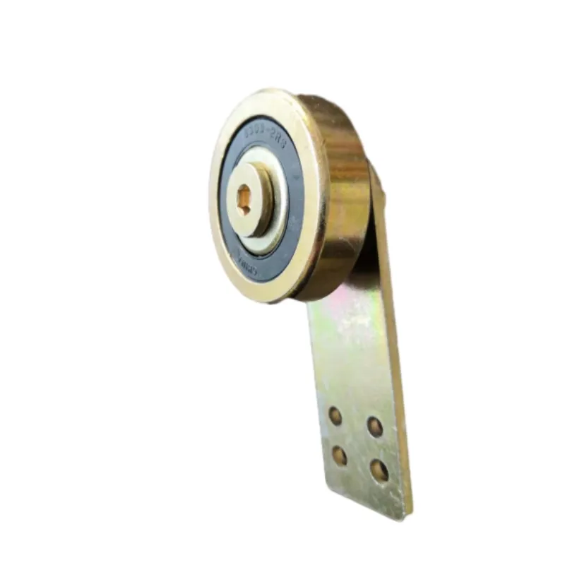 25 * 52 * 15 mm bearing