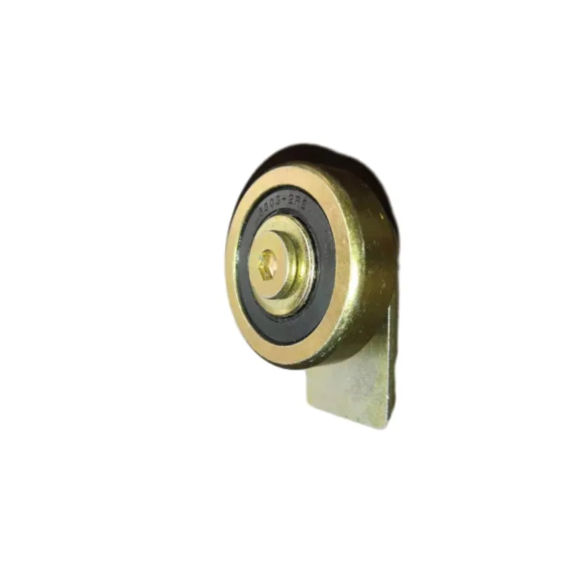 6209 bearing price