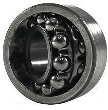25tm41e bearing