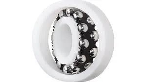 6200z bearing dimensions