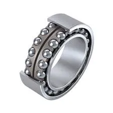 deep groove ball bearing designation