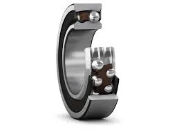 6006 bearings