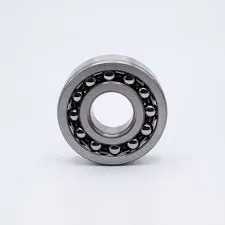 6200 c3 bearing