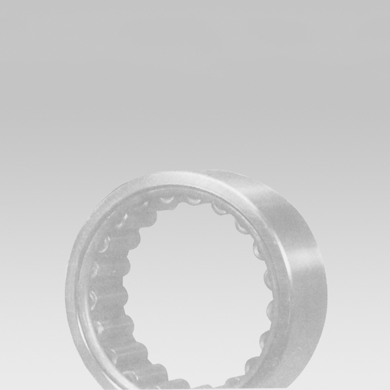 6216 bearing dimensions