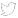 so05