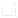 so08