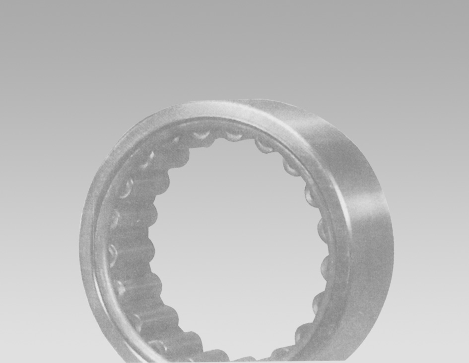 6905z bearing dimensions