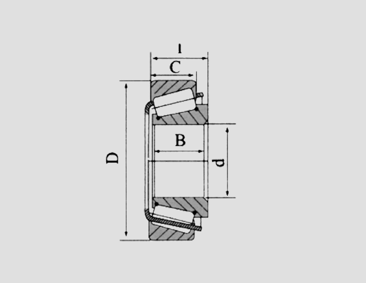 ball bearing manufacturing machine