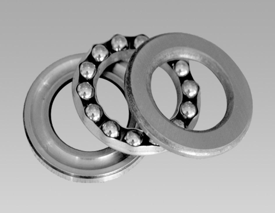 ball bearing 6000