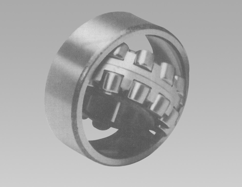 6002rs bearing dimensions