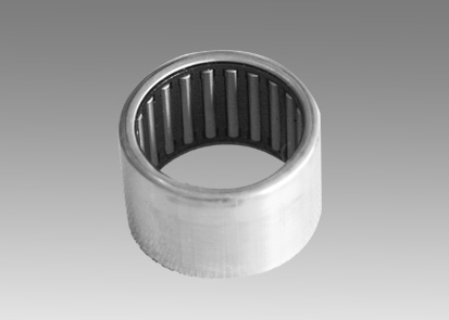 608 2z bearing dimensions